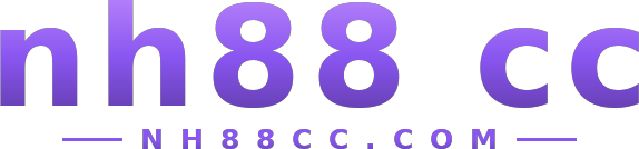 nh88 cc logo