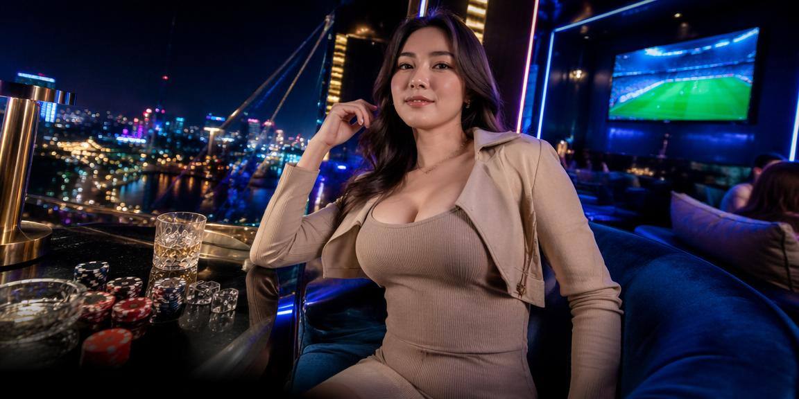 nh88 cc Bàn chơi trực tiếp, slot và crash game trong một sảnh duy nhất