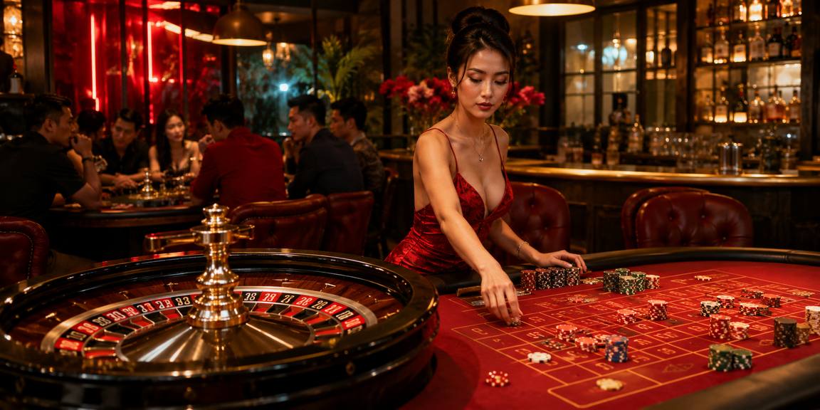 nh88 cc Đăng ký nh88 cc ngay trên điện thoại