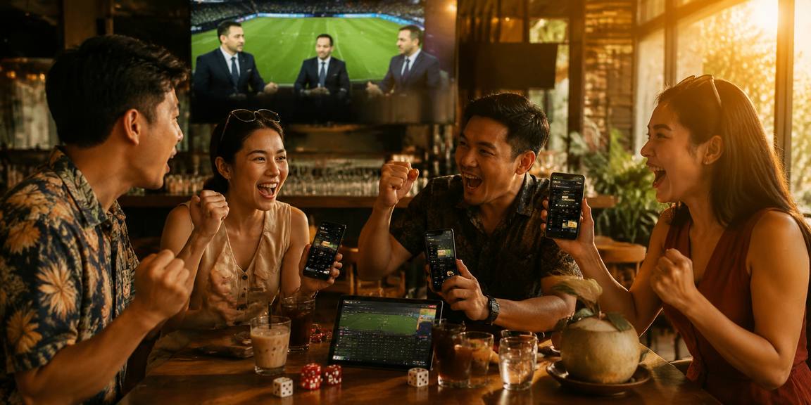 nh88 cc Những Gì Có Trong Lịch Bàn Live Casino Của Chúng Tôi