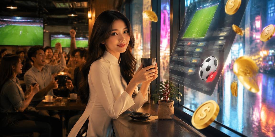 nh88 cc casino app visual